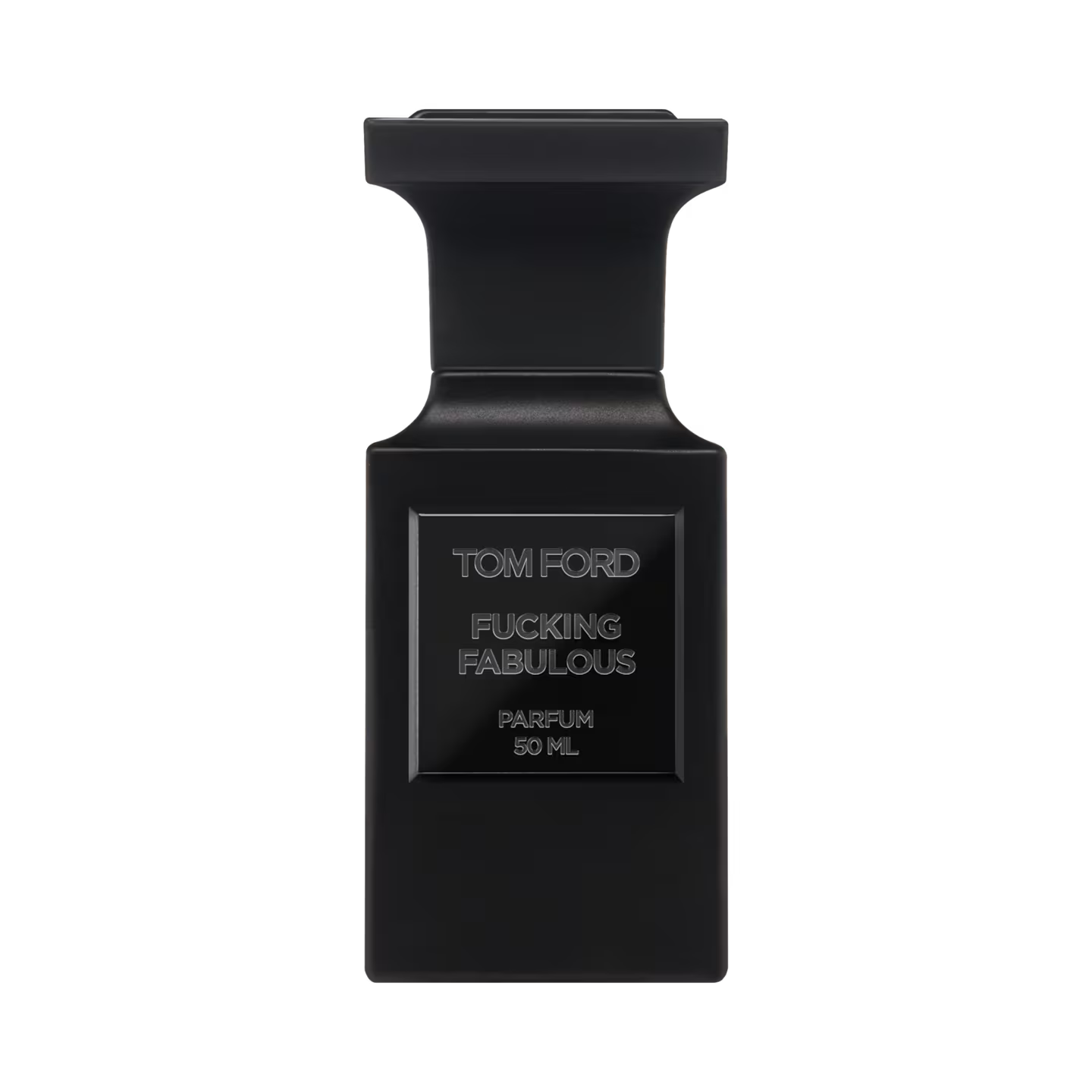 Tom Ford Fucking Fabulous Parfum
