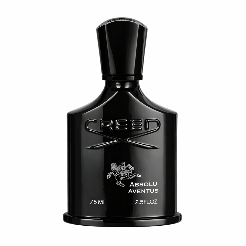 Creed Absolu Aventus Parfum