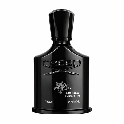 Creed Absolu Aventus Parfum