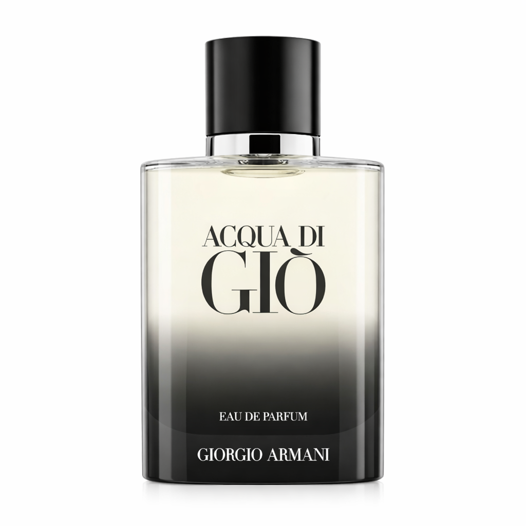 Giorgio Armani Acqua di Giò EDP