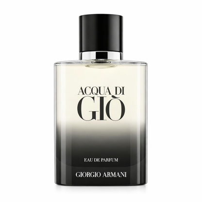 Giorgio Armani Acqua di Giò EDP