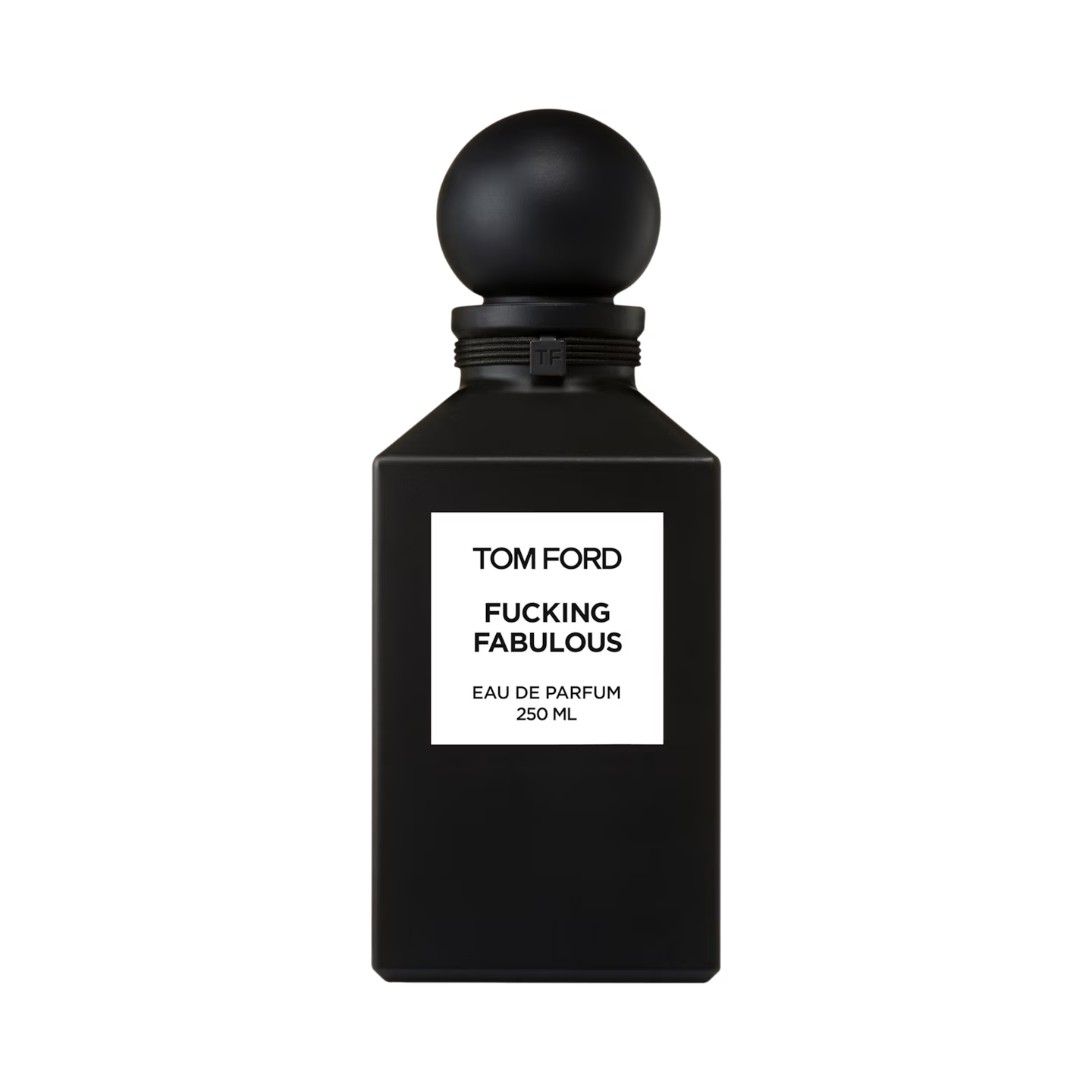 Tom Ford Fucking Fabulous Eau de Parfum