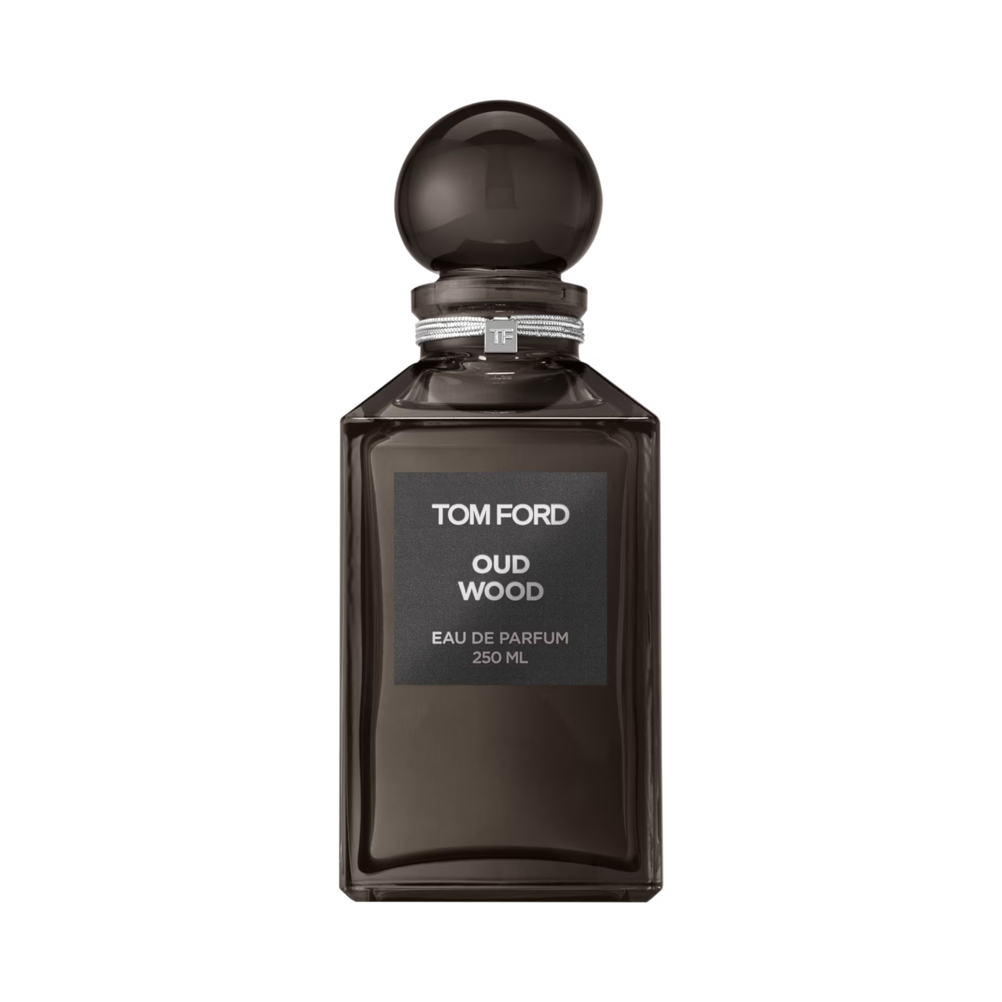 Tom Ford Oud Wood Eau de Parfum