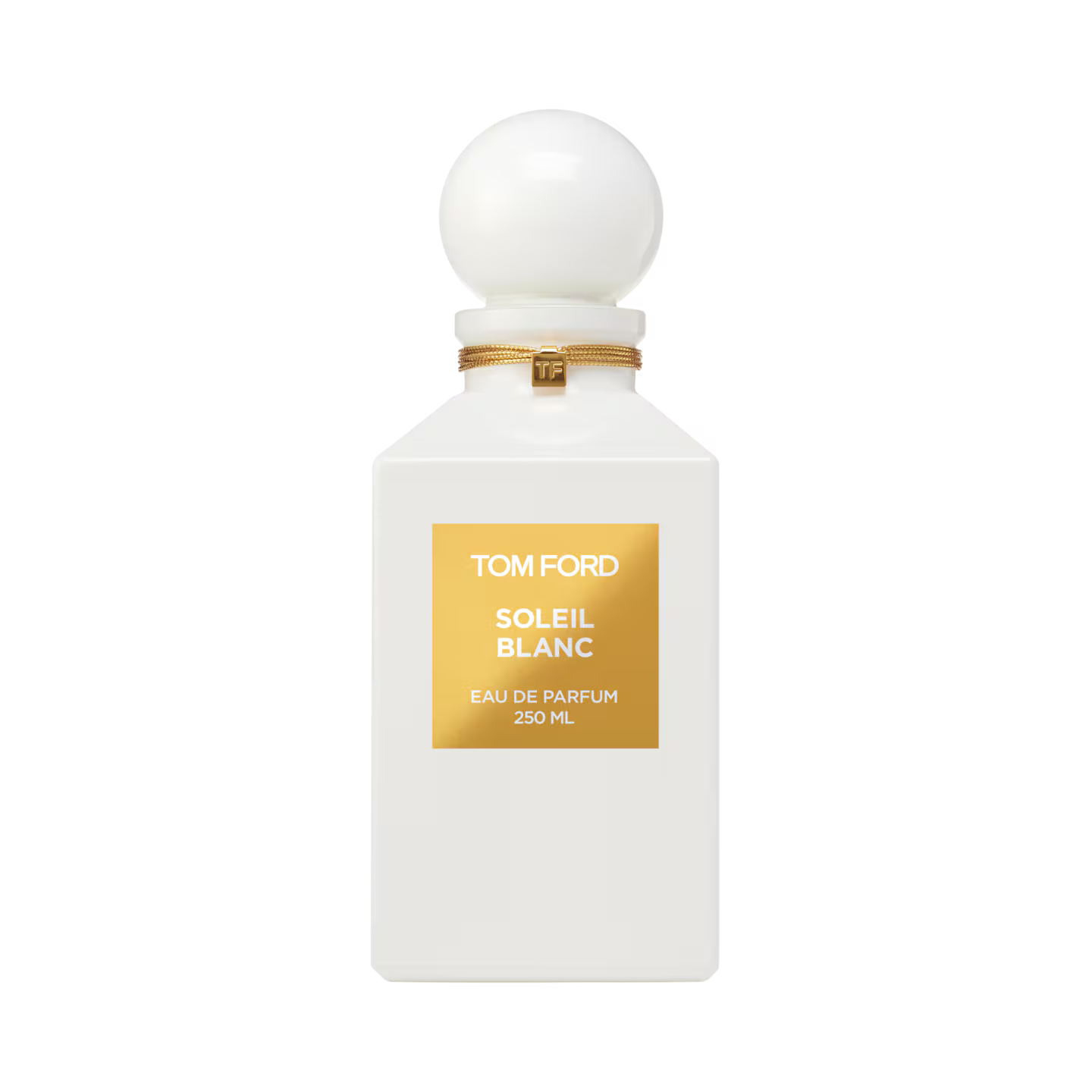 Tom Ford Soleil Blanc Eau de Parfum